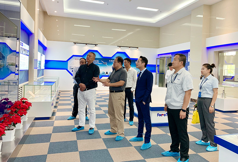 微信图片_20190829084721web.jpg
