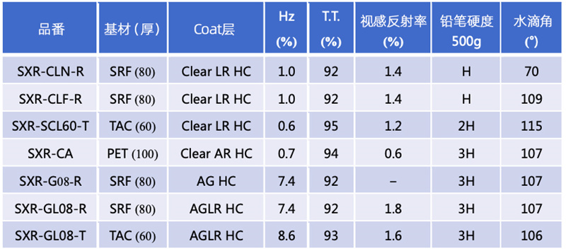 图片6.jpg 图片6.jpg